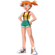 Illustration for article titled iPokémon /iFashion, As Reviewed By People Who Know Fashion